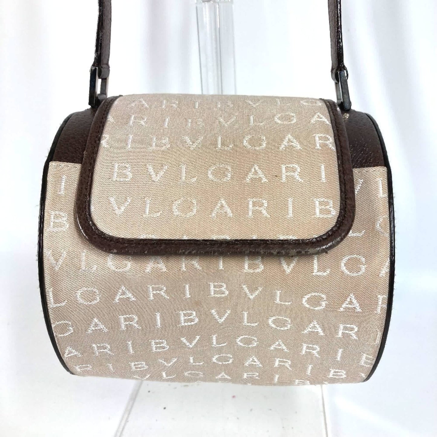 StrapStory - Shoulder Bag 4129