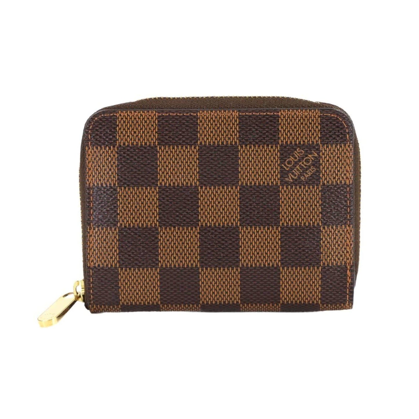 StrapStory - Wristlet 919
