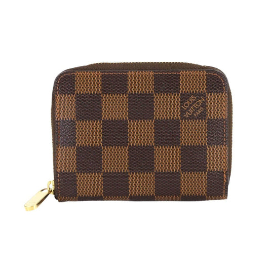 StrapStory - Wristlet 919
