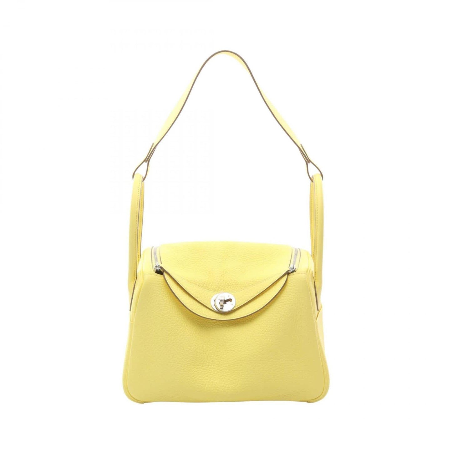 StrapStory - Shoulder Bag 4607