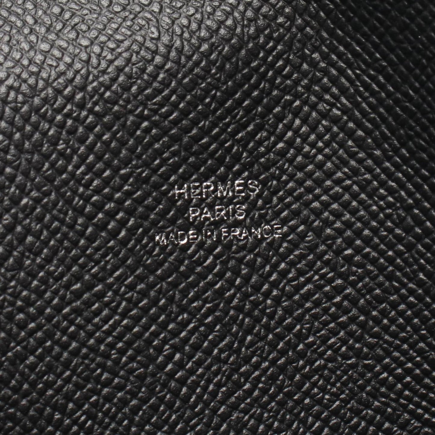 StrapStory - Shoulder Bag 4370