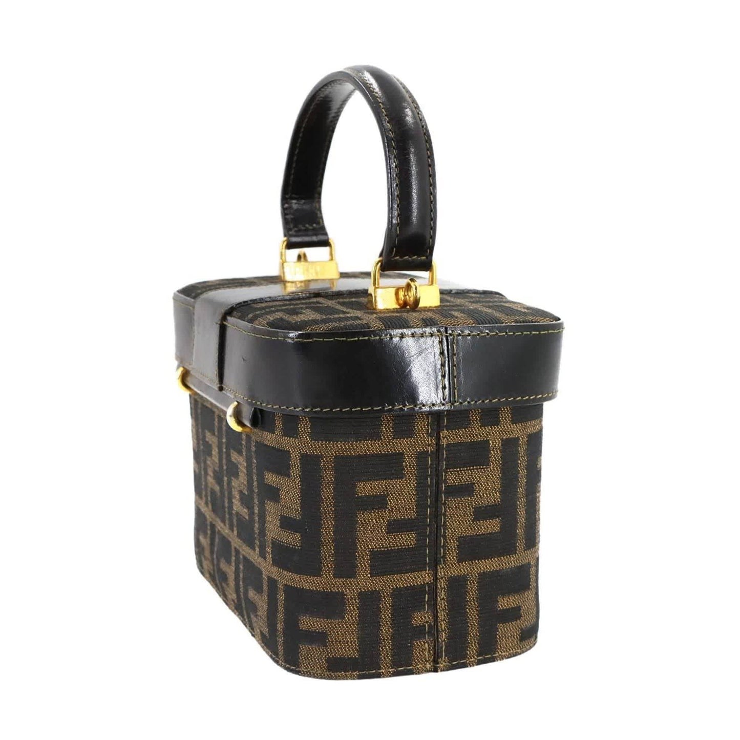 StrapStory - Shoulder Bag 4670