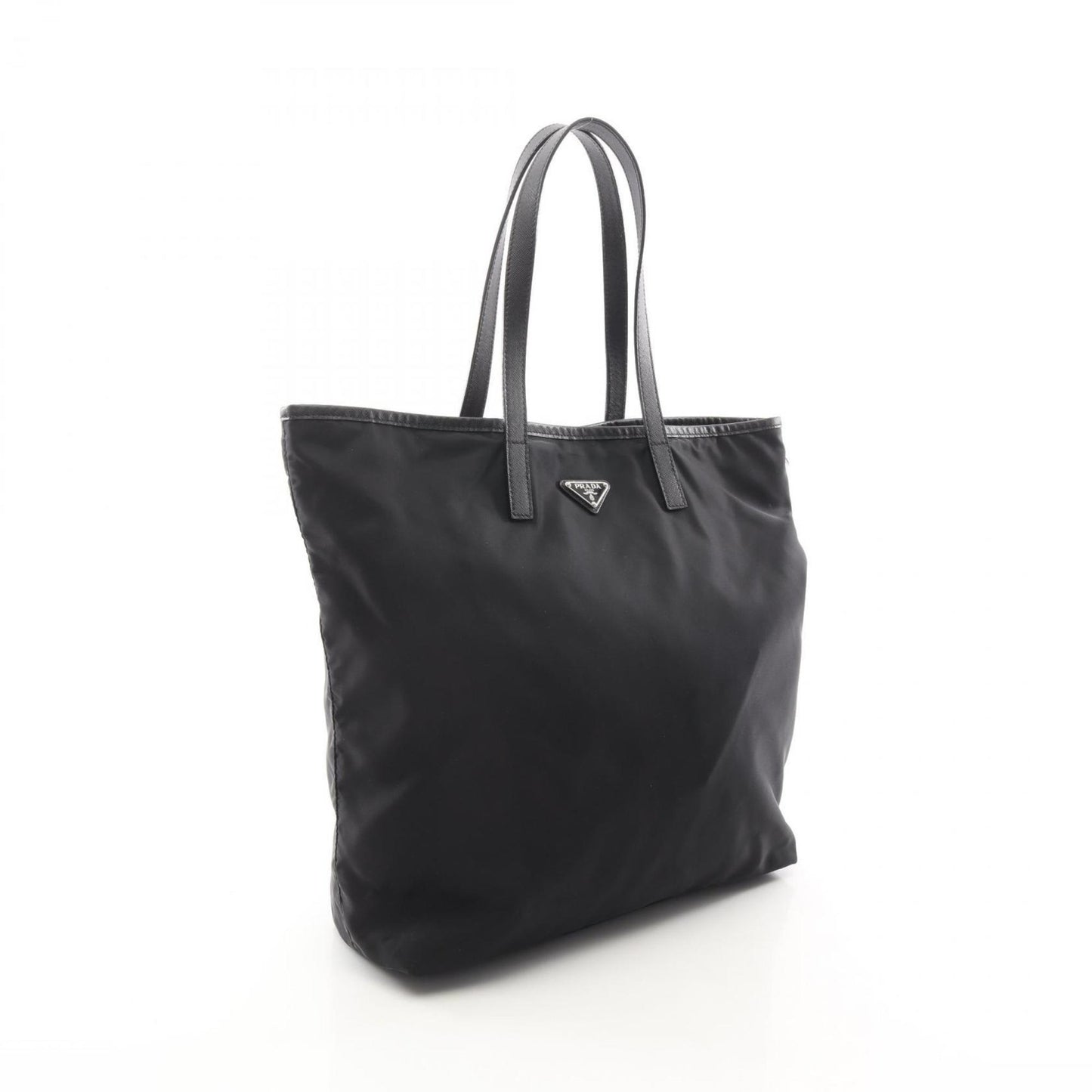StrapStory - Tote Bag 3420