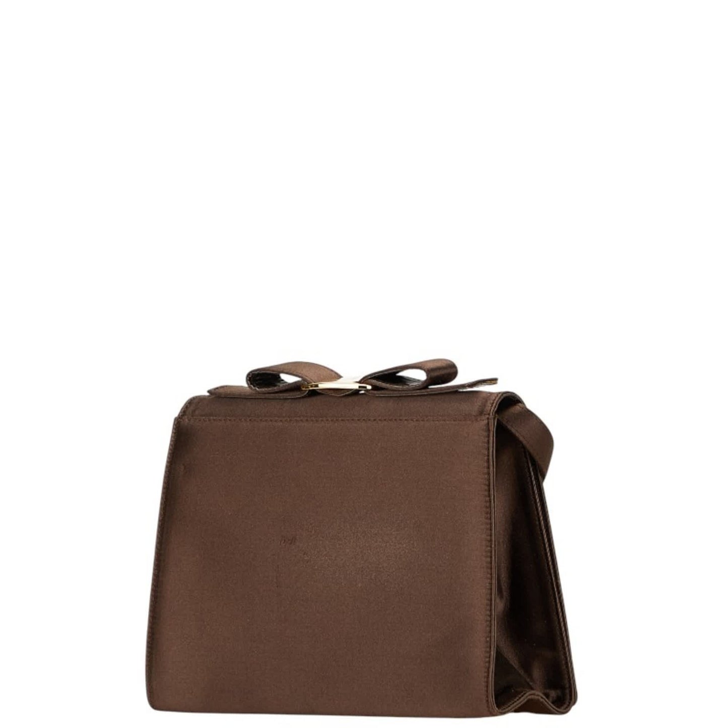 StrapStory - Shoulder Bag 7059