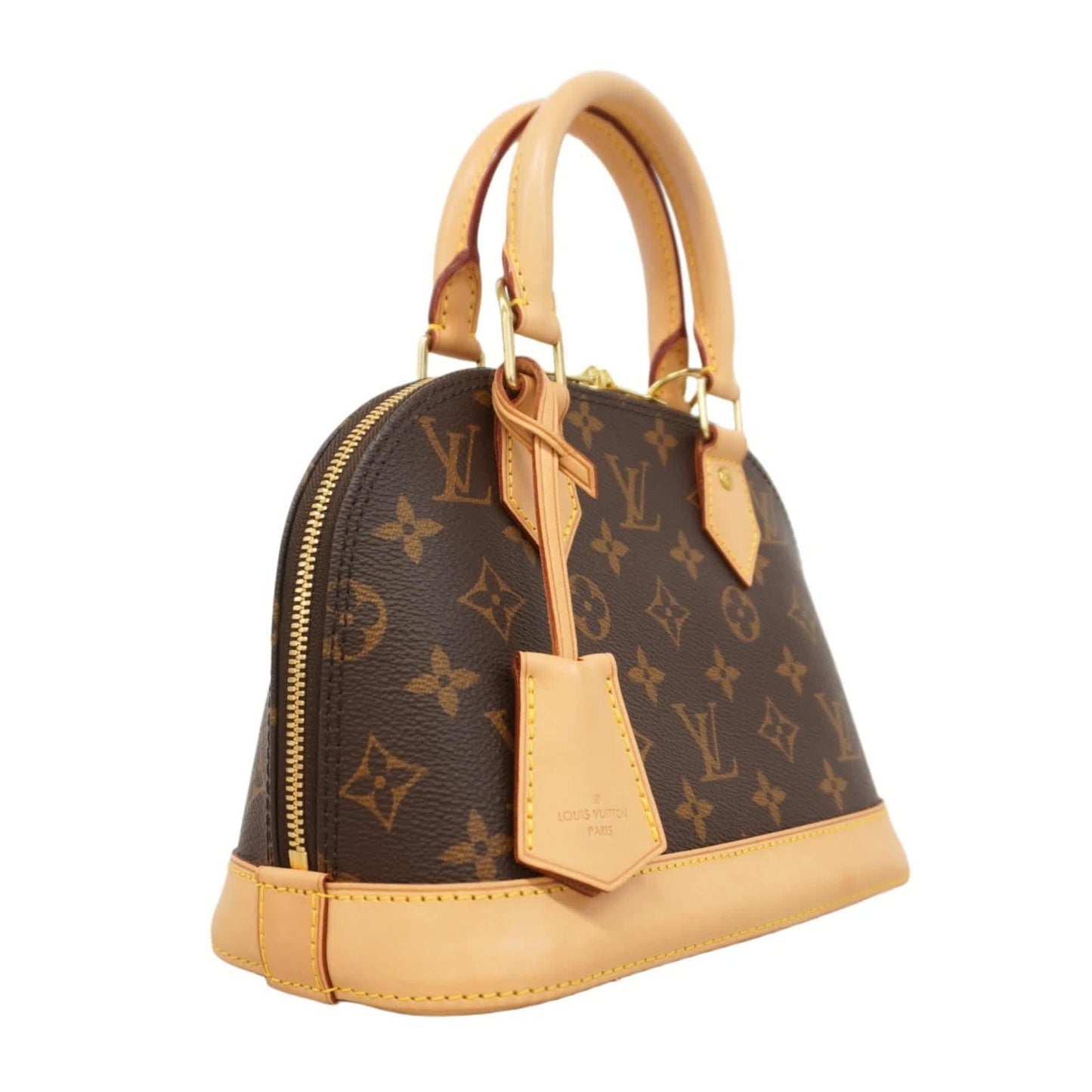 StrapStory - Shoulder Bag 4954