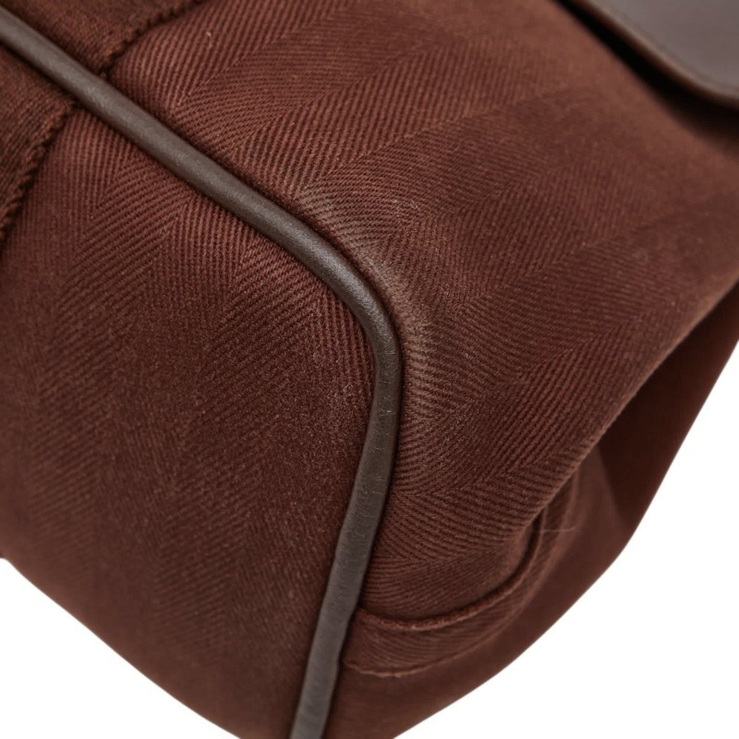StrapStory - Tote Bag 3242