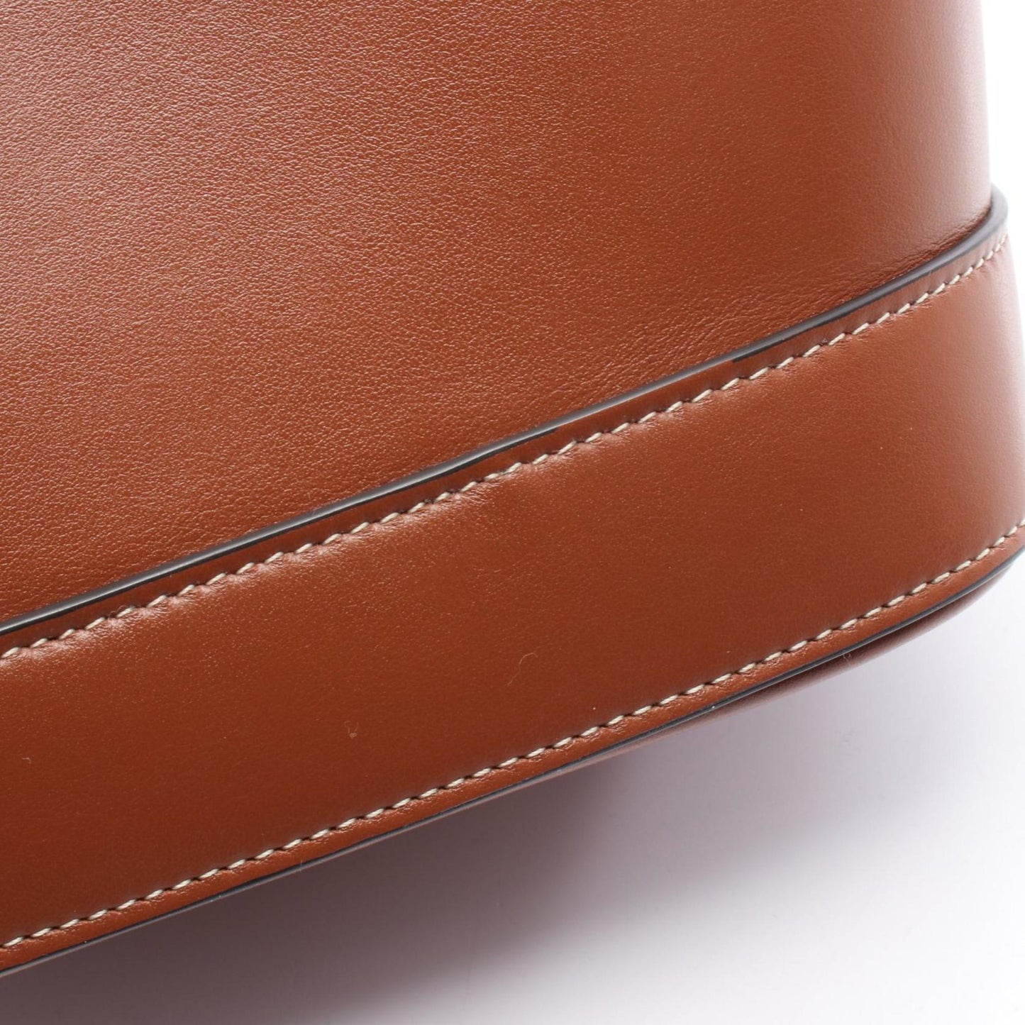 StrapStory - Shoulder Bag 5835