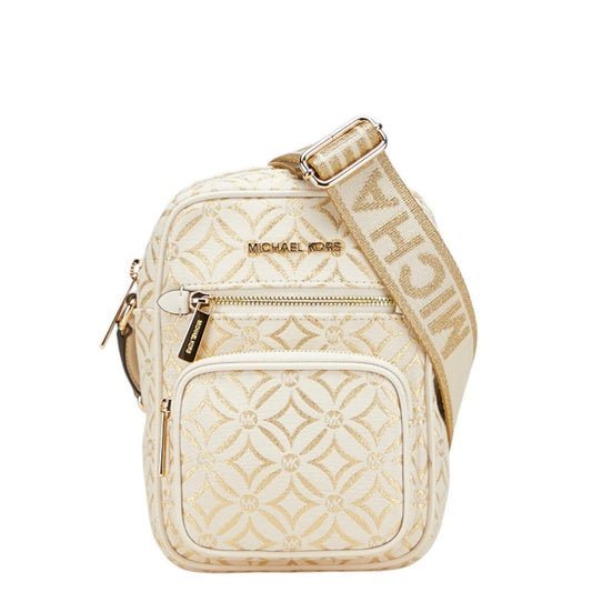StrapStory - Shoulder Bag 3961