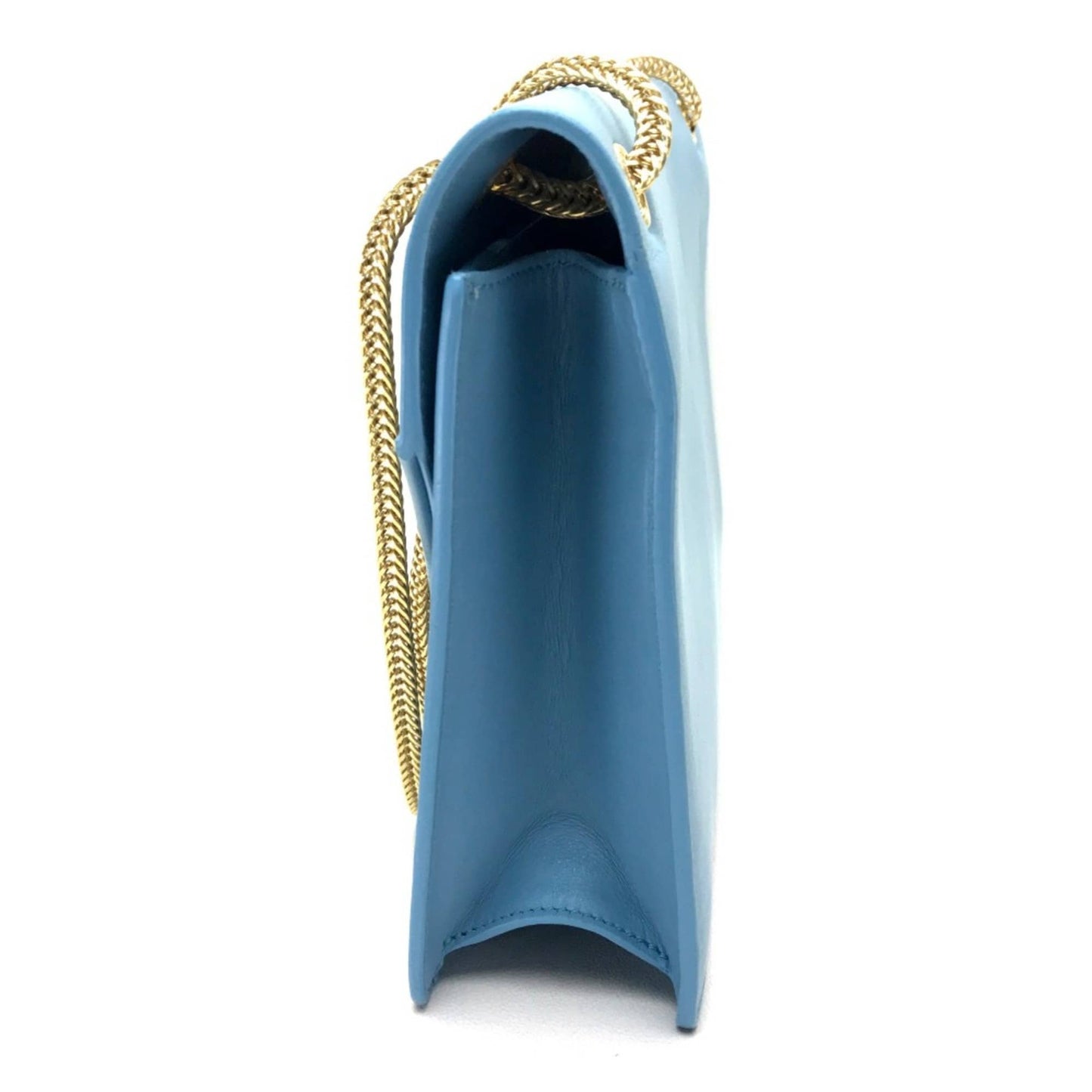 StrapStory - Shoulder Bag 3999