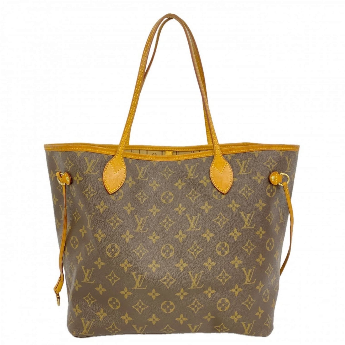 StrapStory - Tote Bag 3450