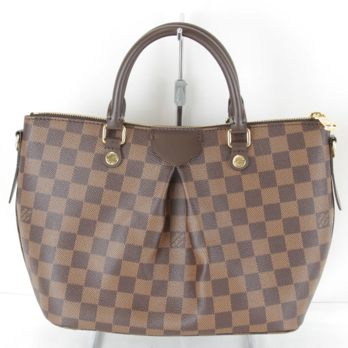 StrapStory - Shoulder Bag 6307