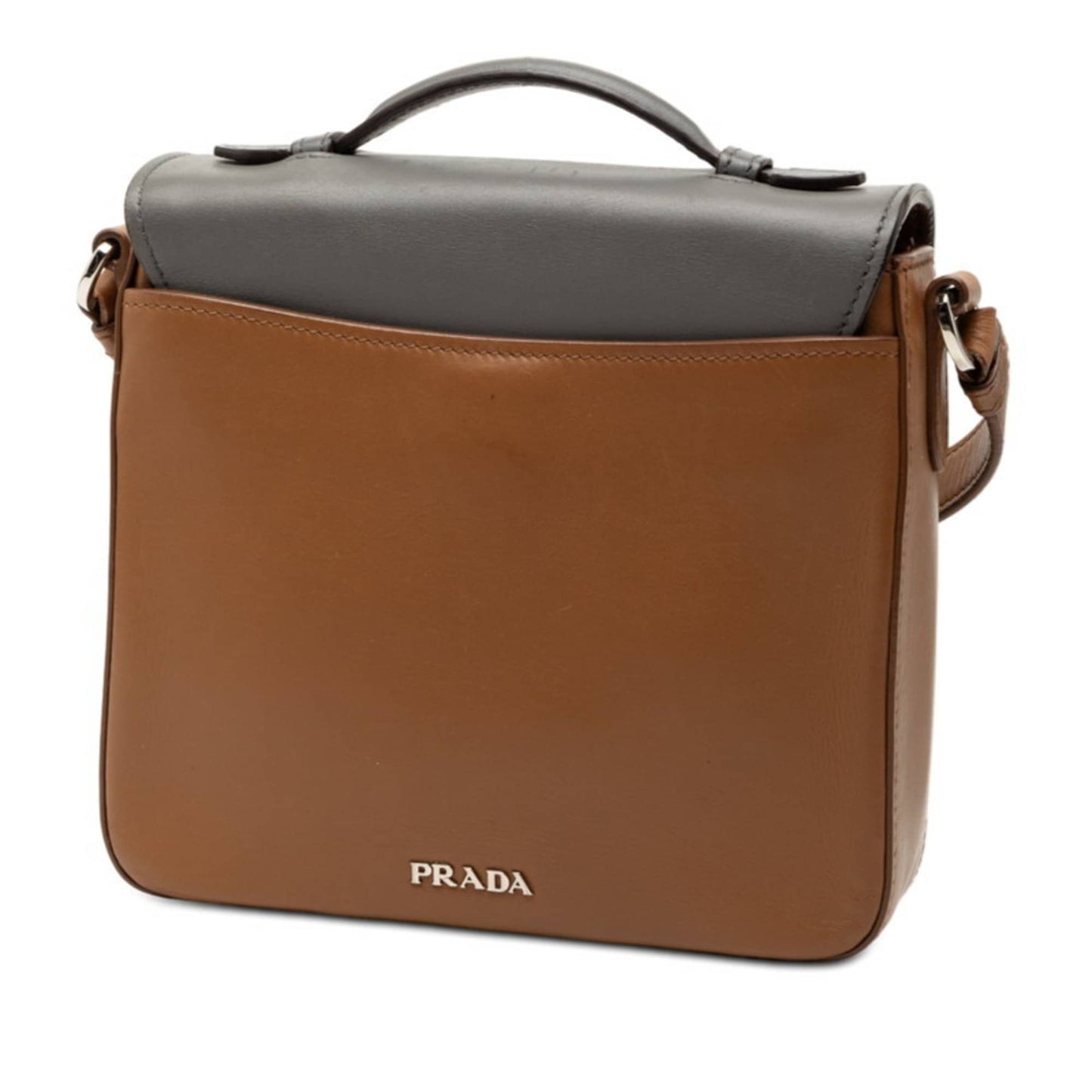 StrapStory - Shoulder Bag 6672