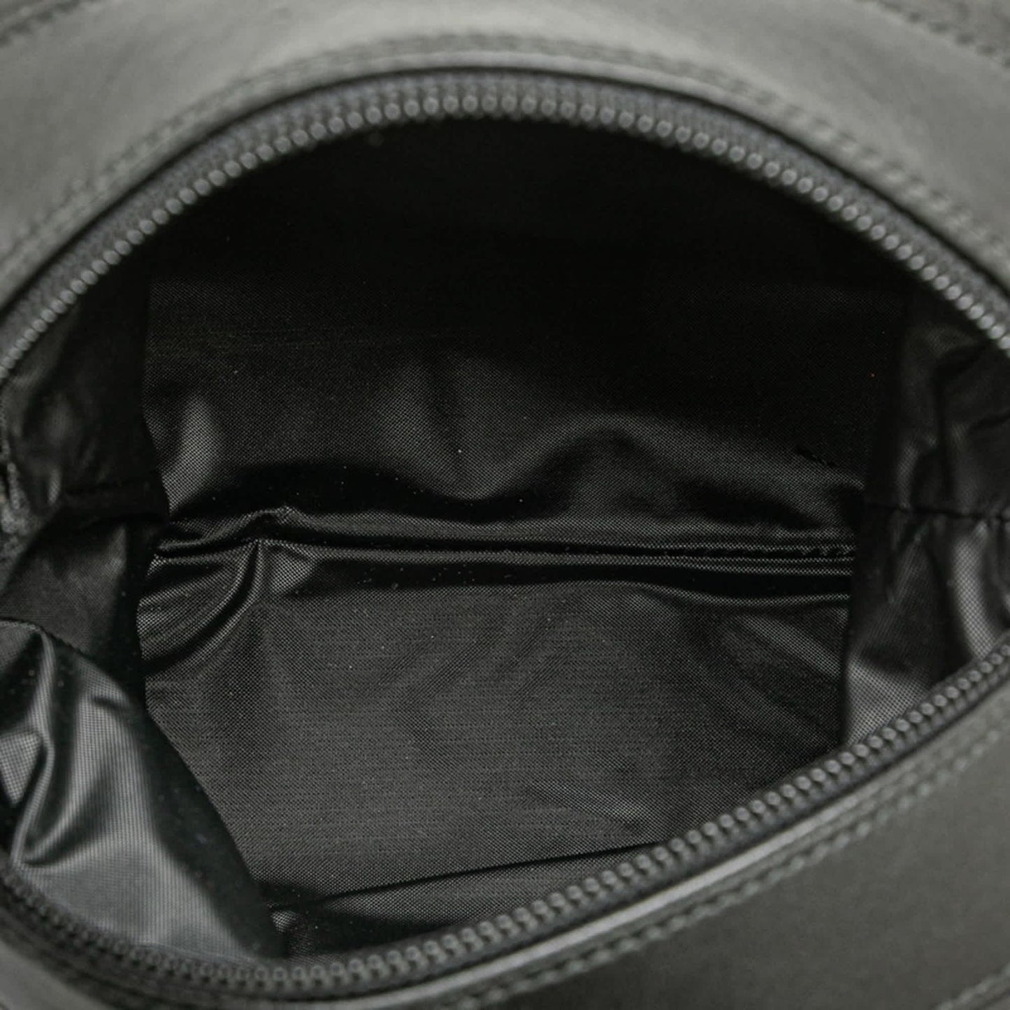 StrapStory - Satchel 1464