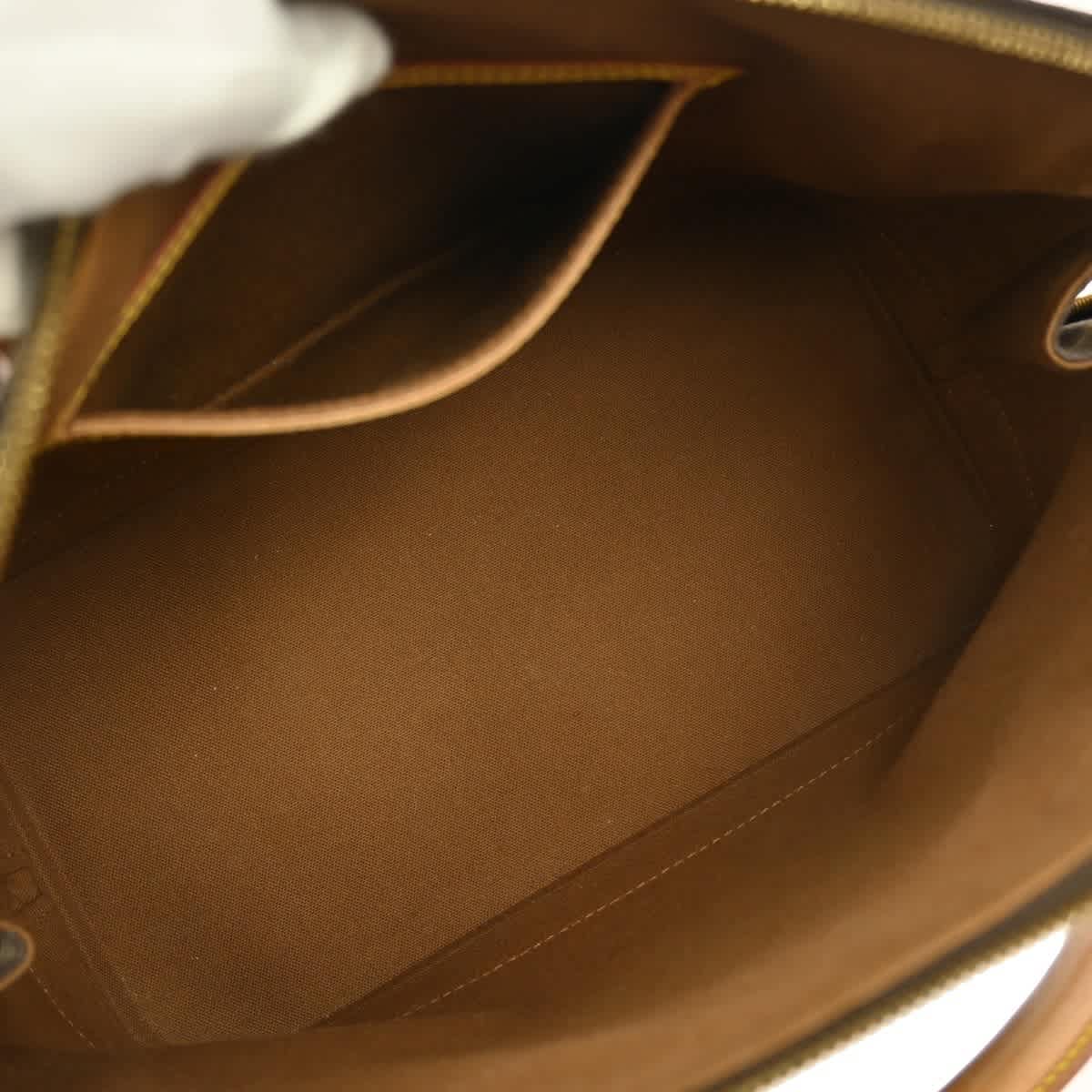 StrapStory - Shoulder Bag 4645