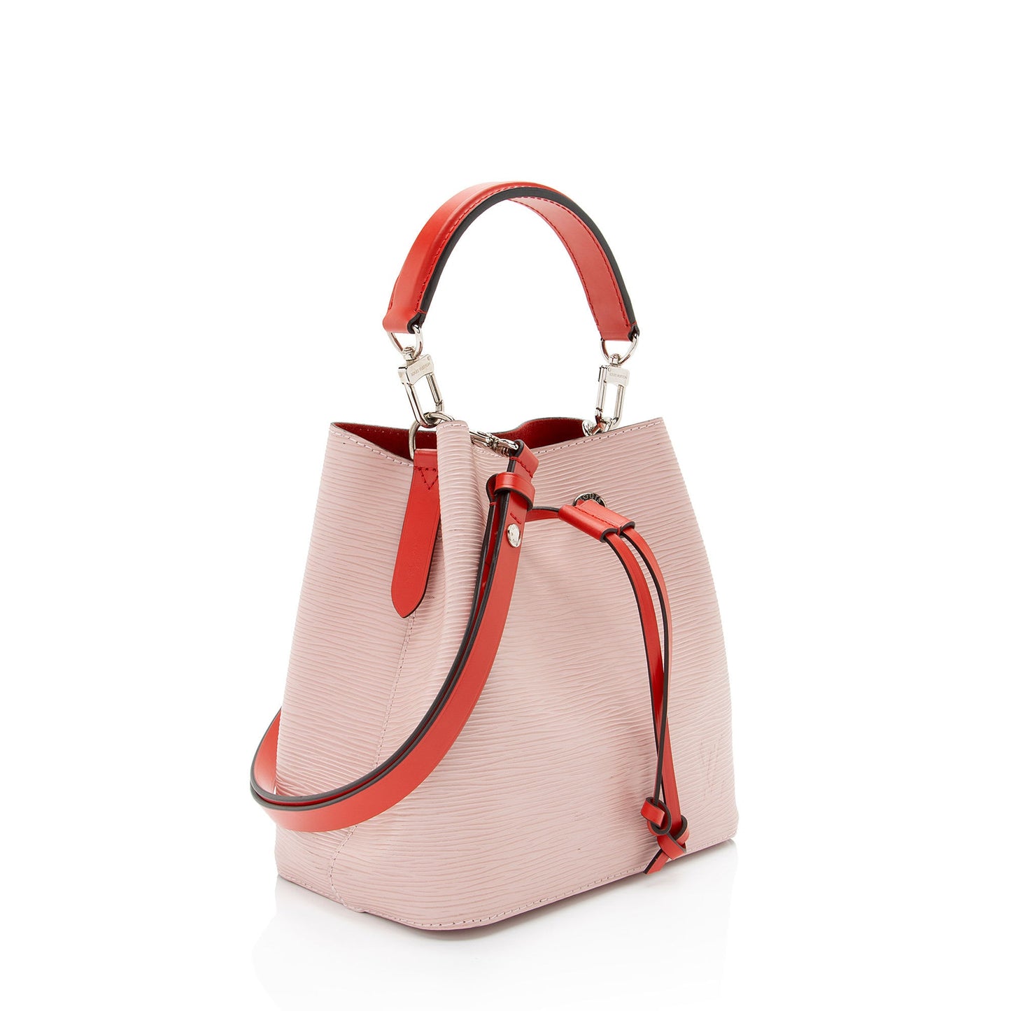 StrapStory - Crossbody 4220