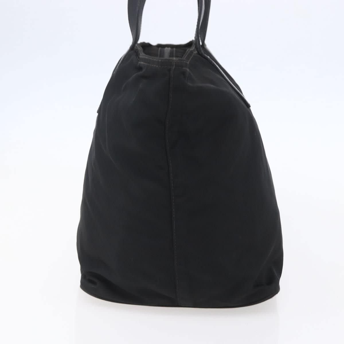 StrapStory - Tote Bag 3374