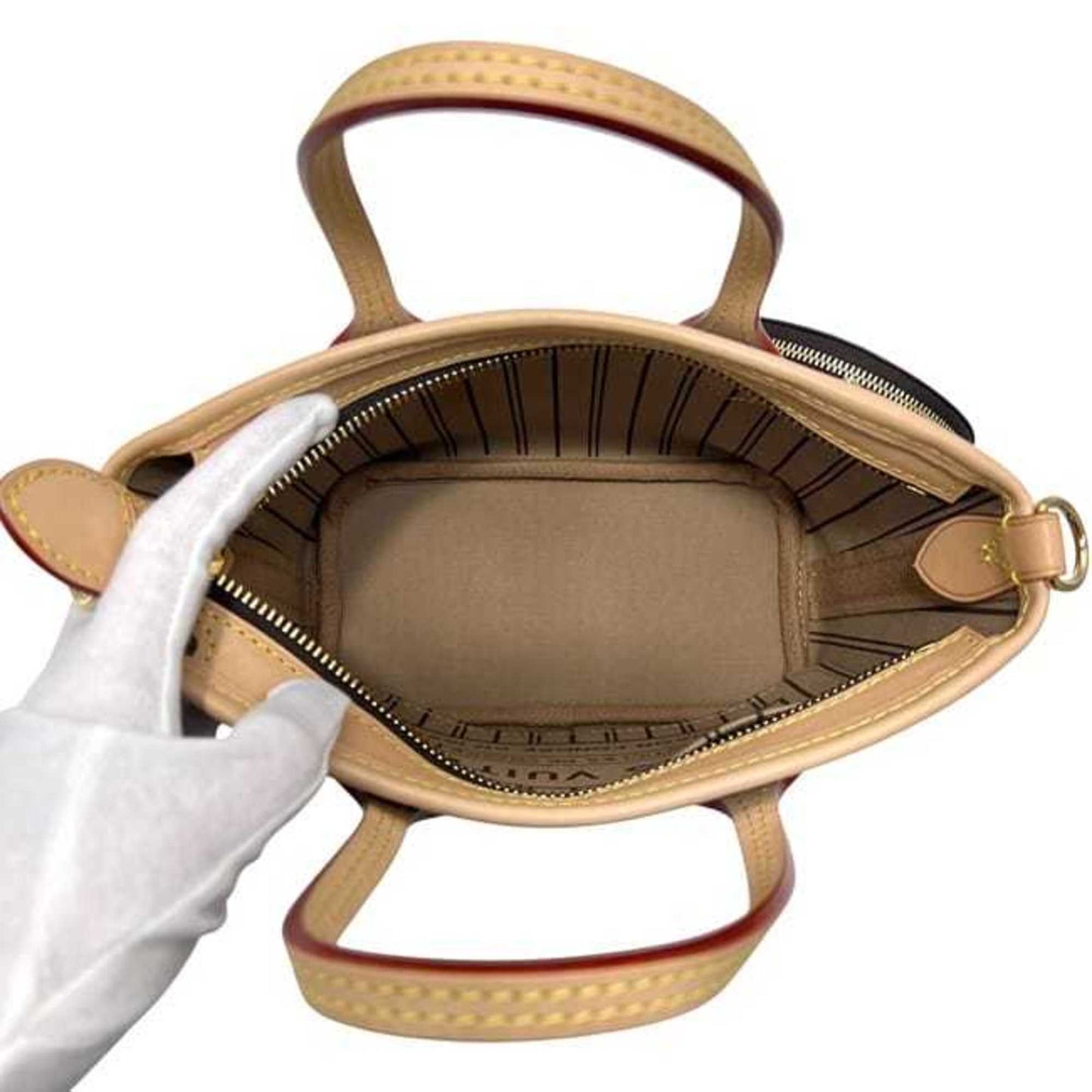 StrapStory - Shoulder Bag 4539