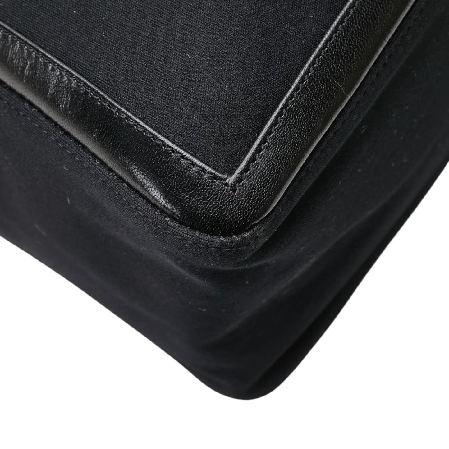 StrapStory - Tote Bag 3855