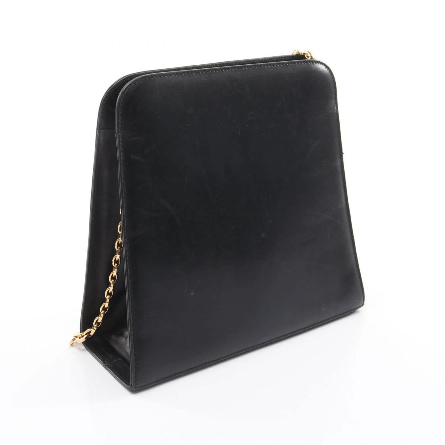 StrapStory - Shoulder Bag 6070