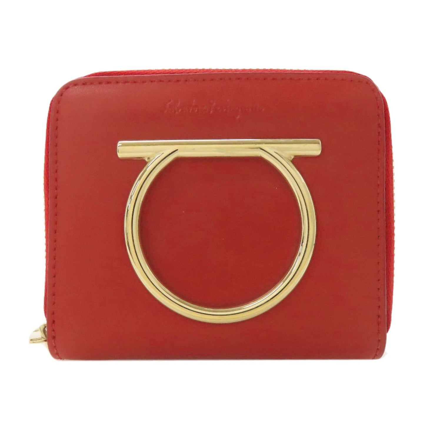 StrapStory - Wristlet 631