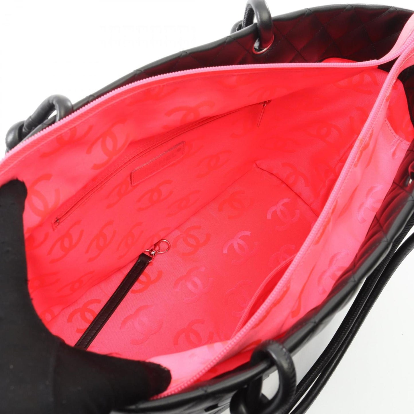 StrapStory - Tote Bag 3121
