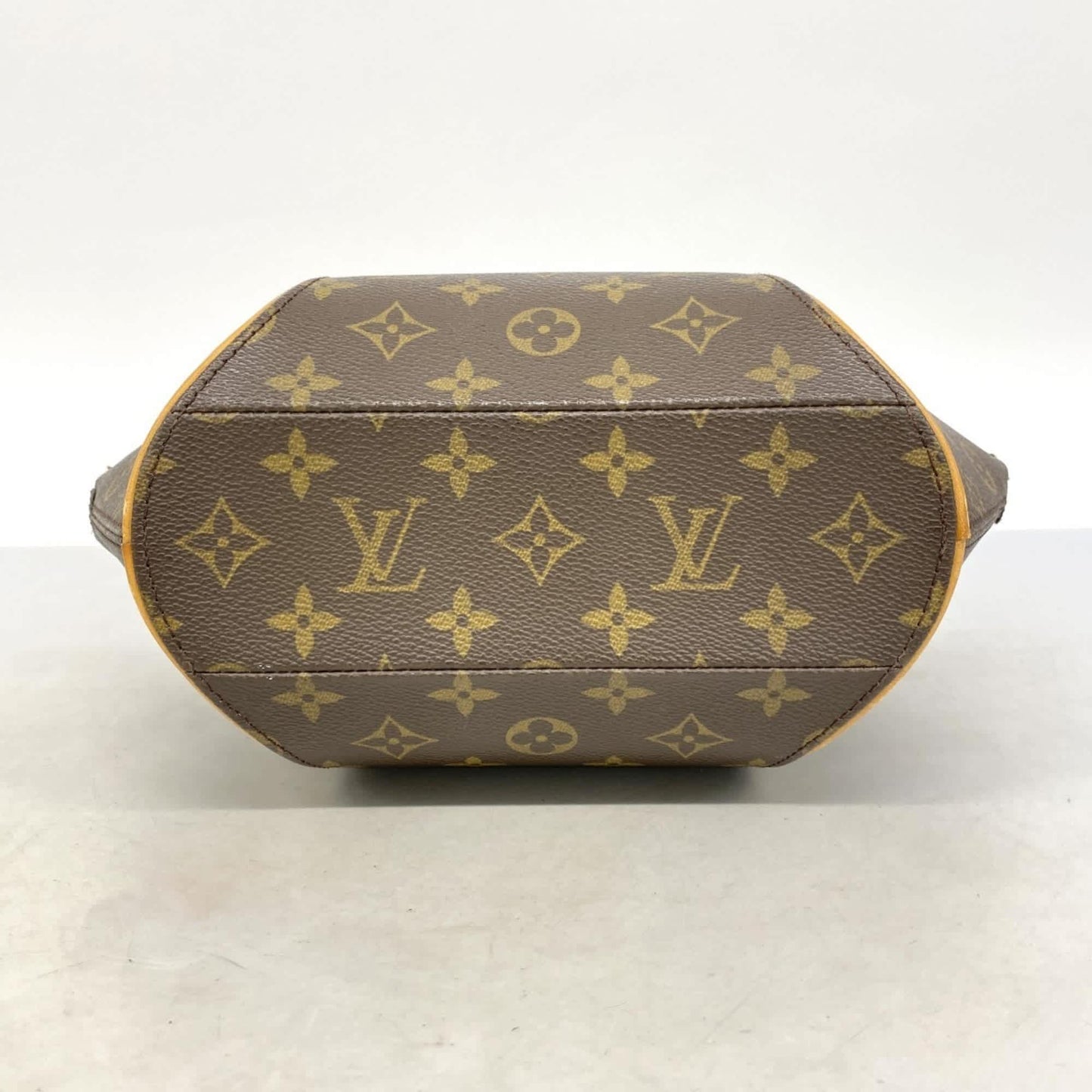 StrapStory - Shoulder Bag 7291