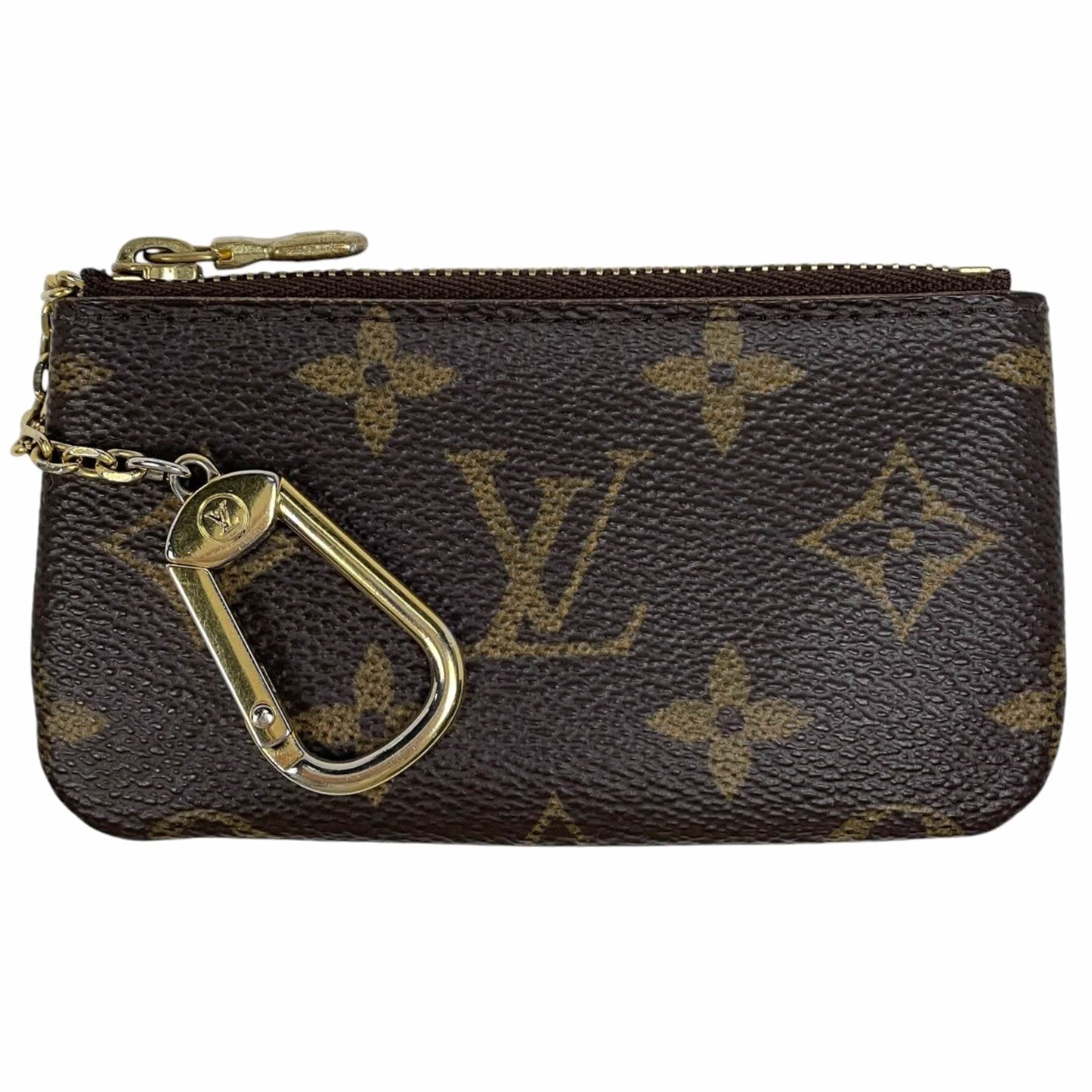 StrapStory - Wristlet 841