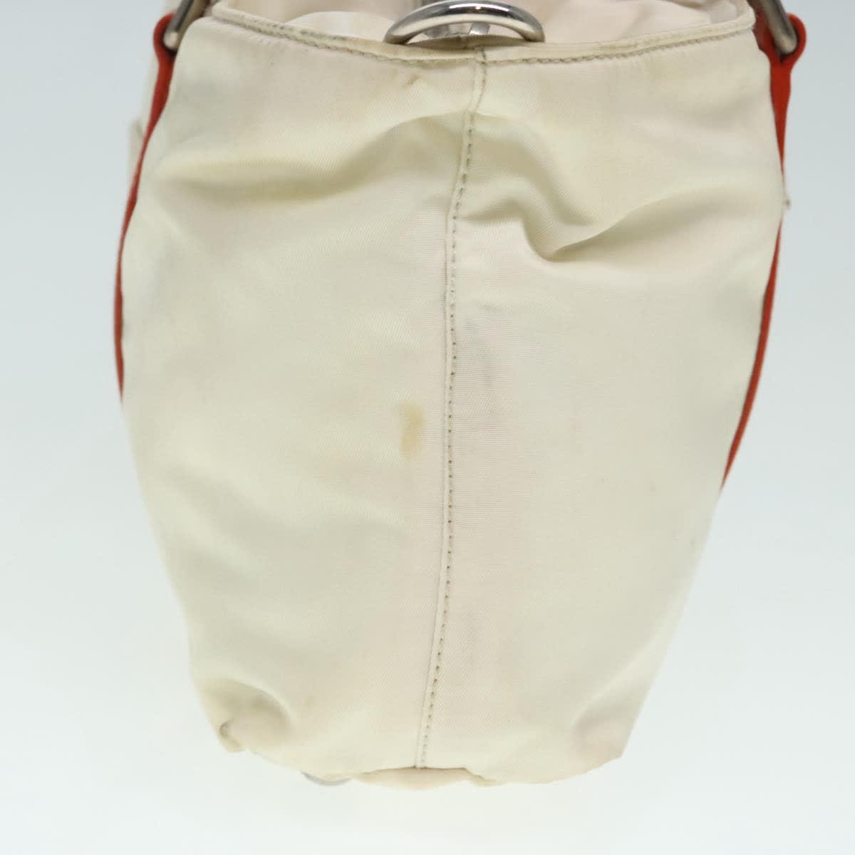 StrapStory - Shoulder Bag 4936