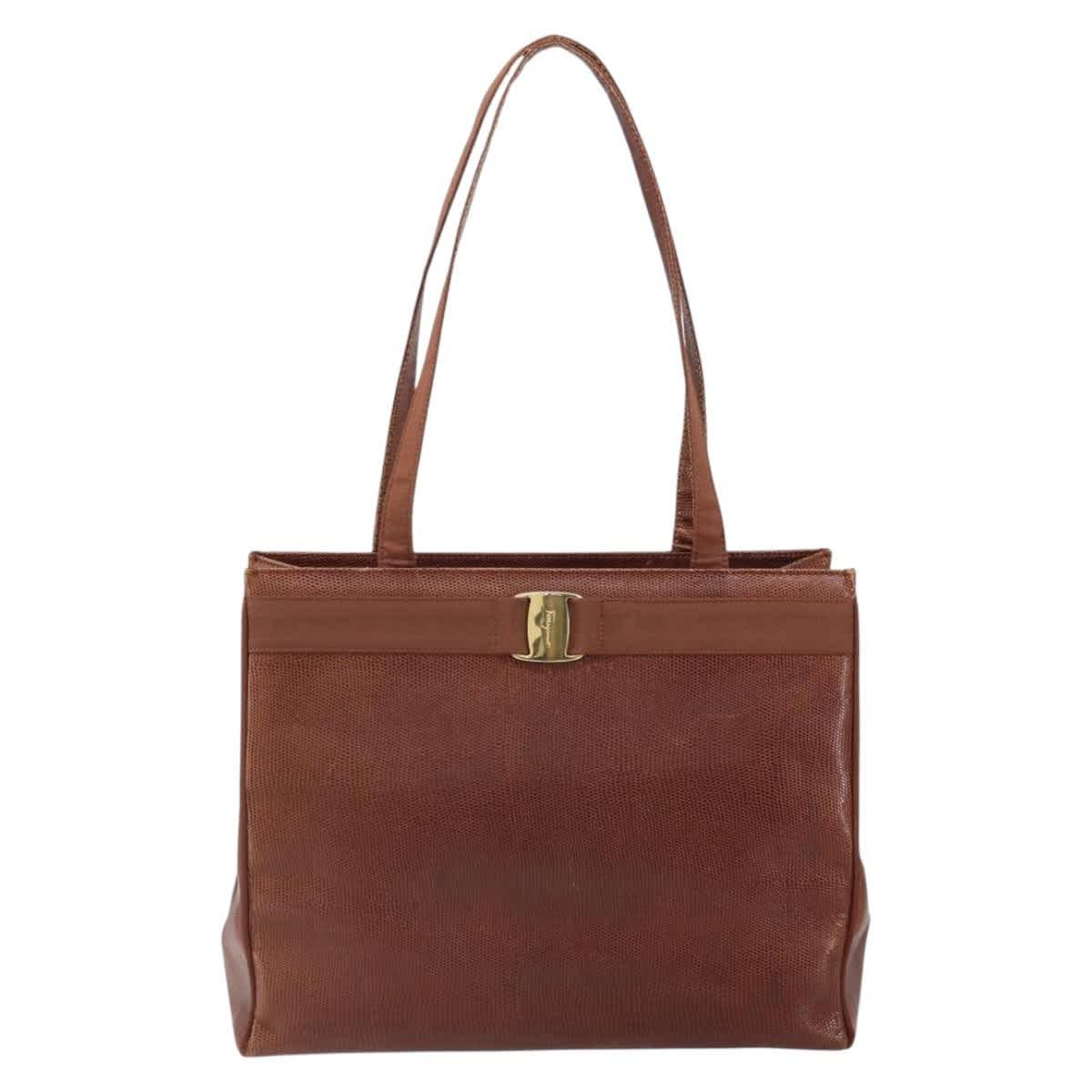 StrapStory - Tote Bag 3953