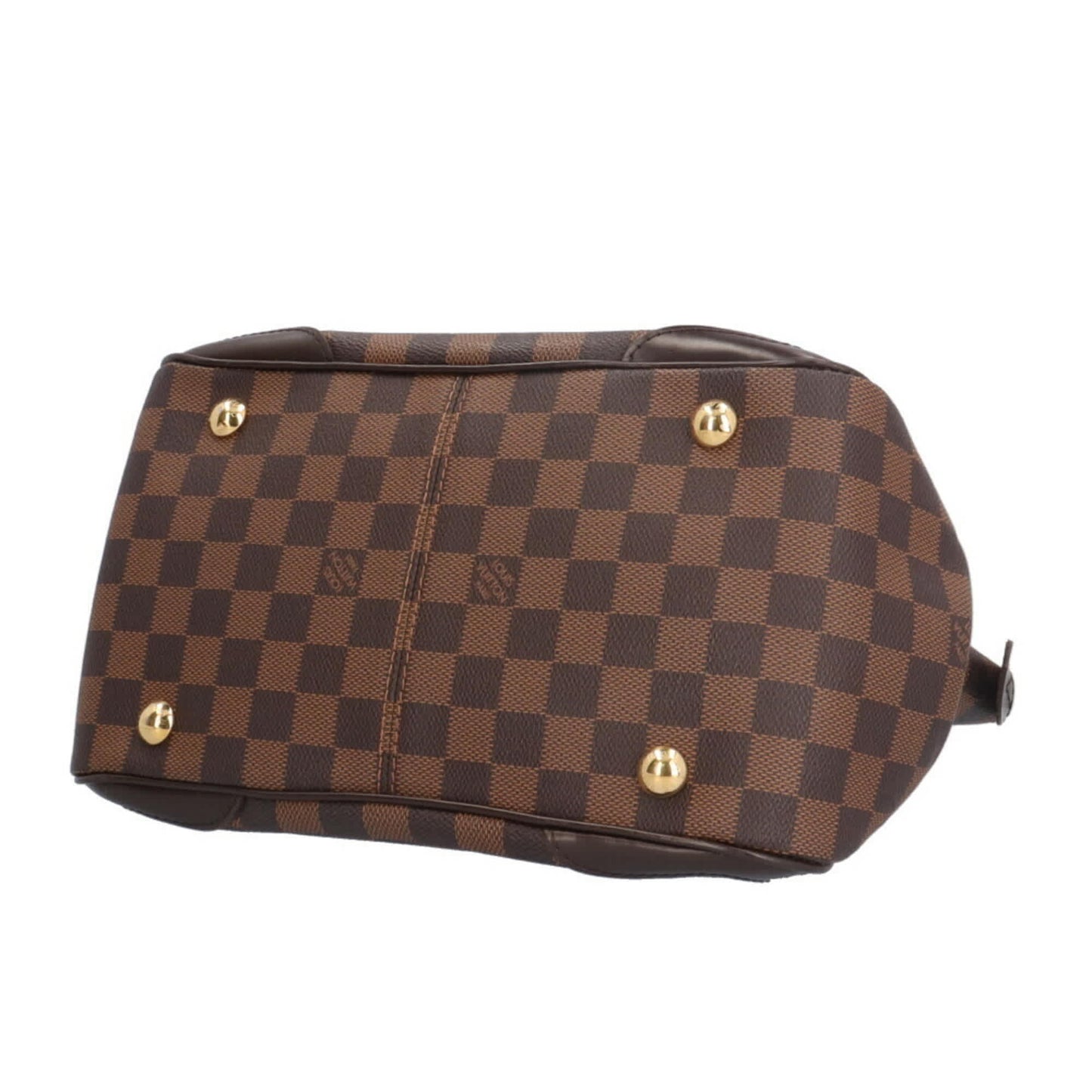 StrapStory - Shoulder Bag 6025
