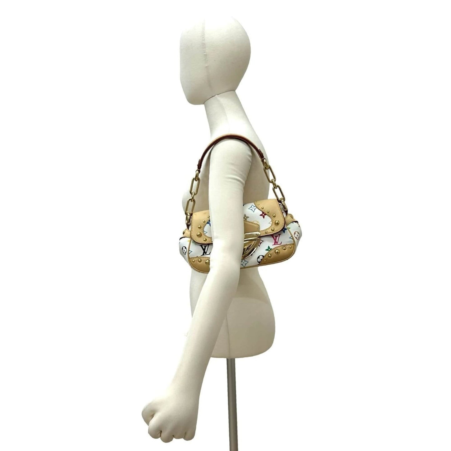 StrapStory - Shoulder Bag 5425