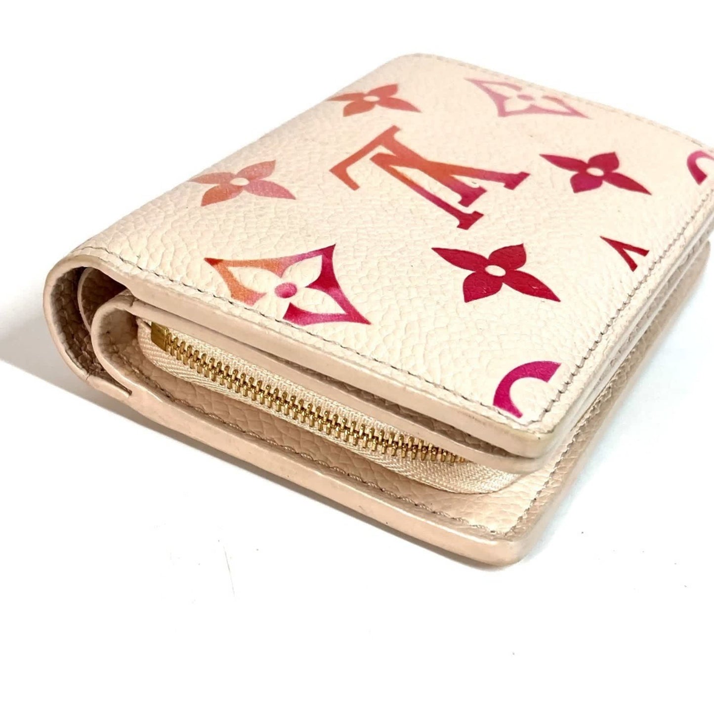 StrapStory - Wristlet 965
