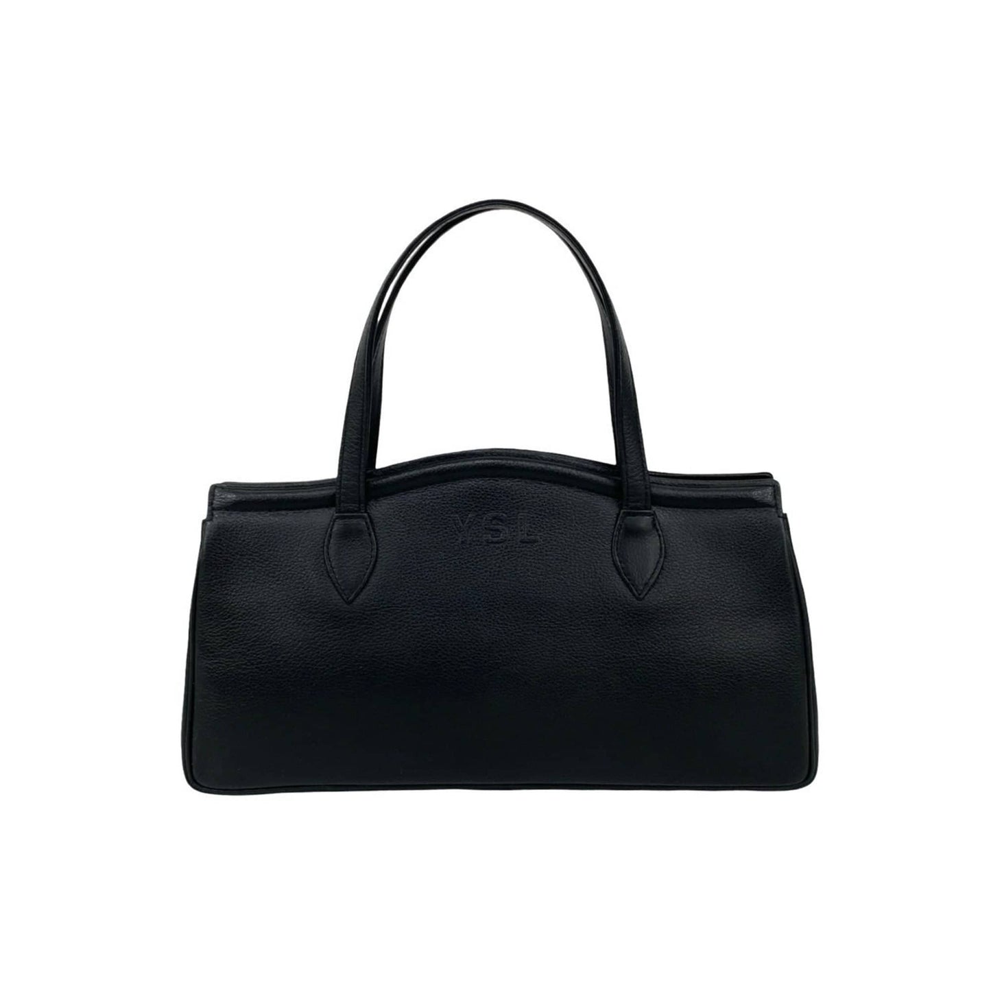 StrapStory - Tote Bag 3059