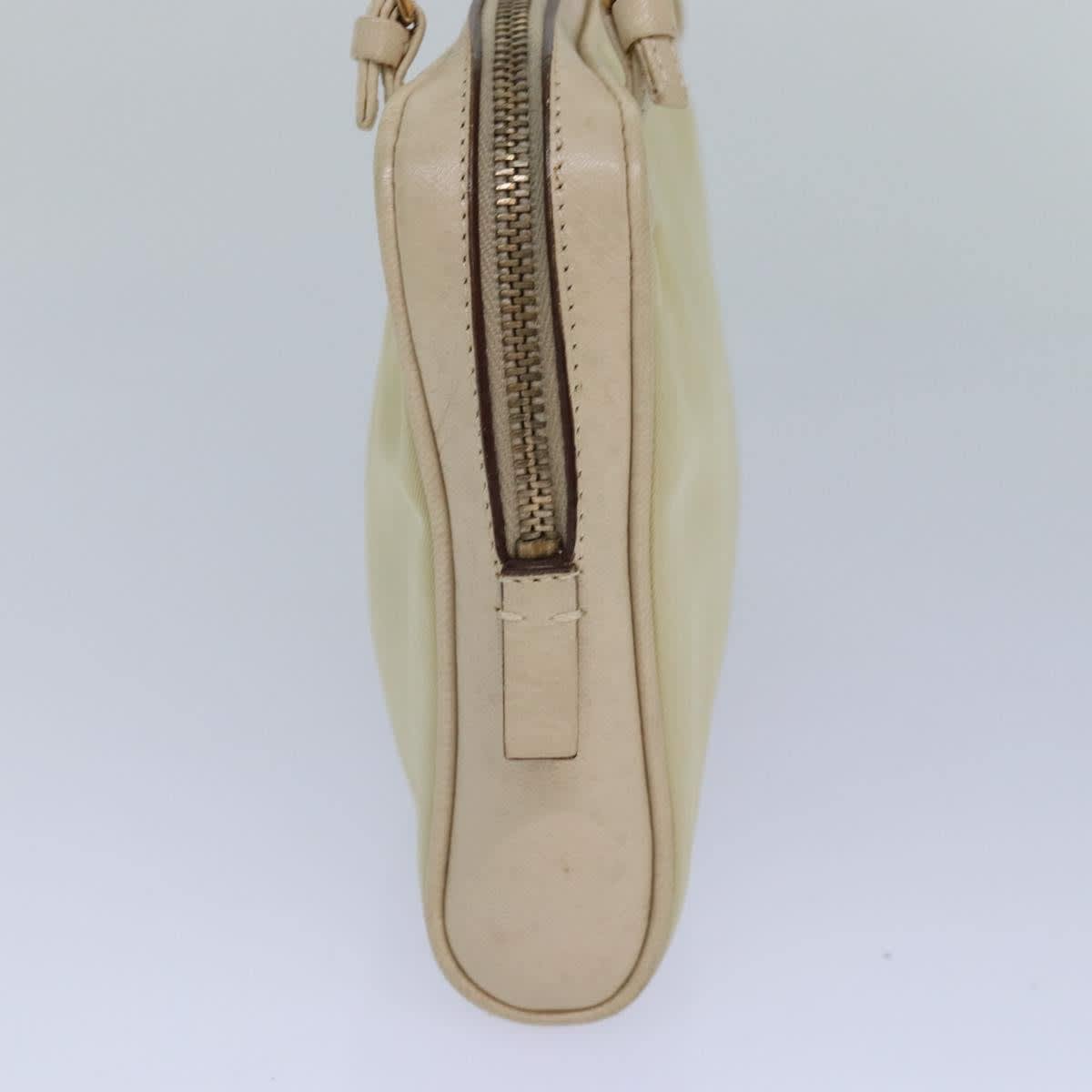 StrapStory - Shoulder Bag 5649