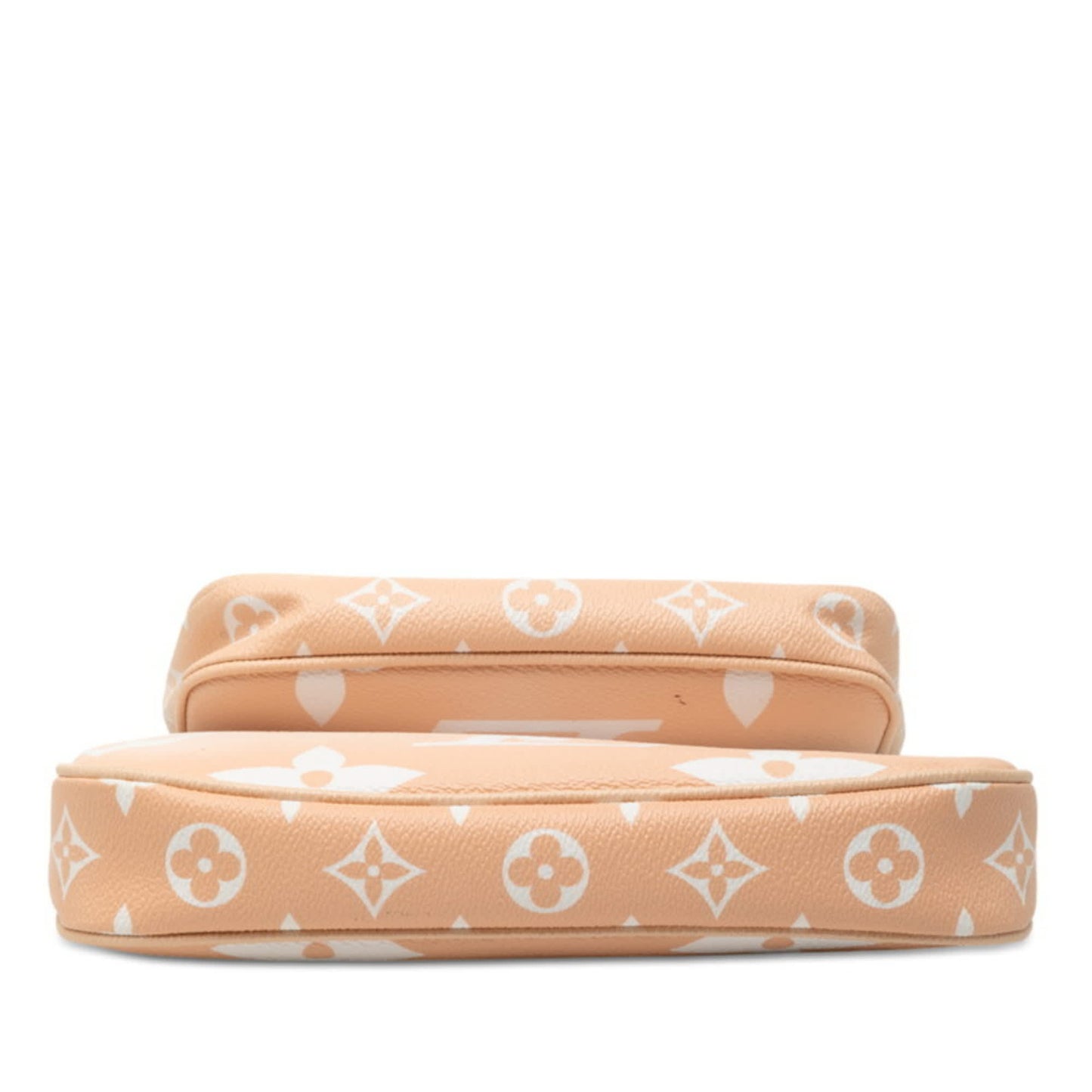 StrapStory - Shoulder Bag 5319