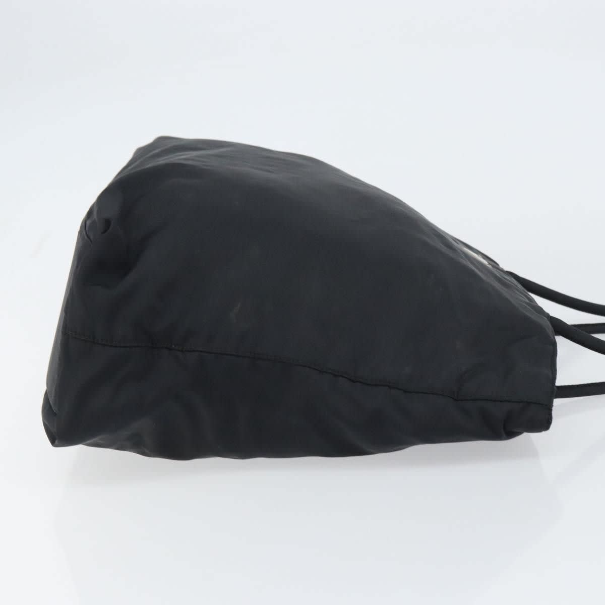 StrapStory - Tote Bag 3936