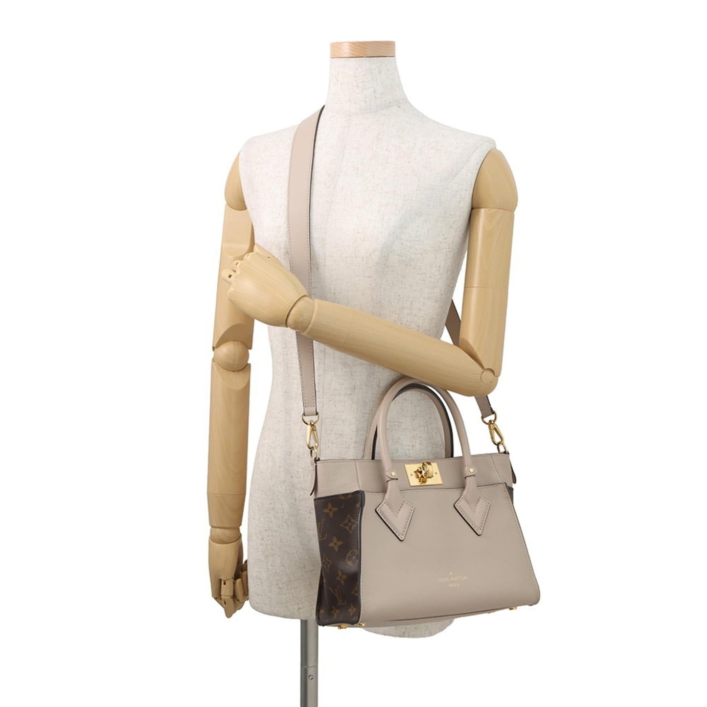 StrapStory - Shoulder Bag 5902