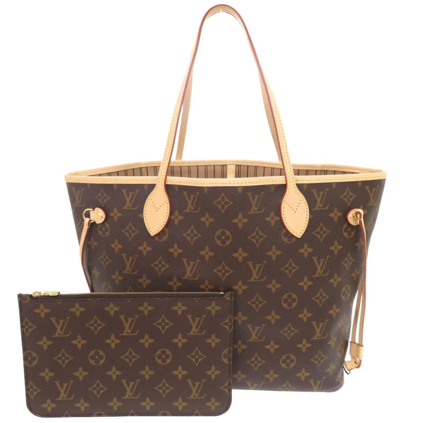 StrapStory - Tote Bag 3597