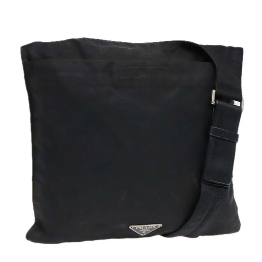 StrapStory - Shoulder Bag 6205