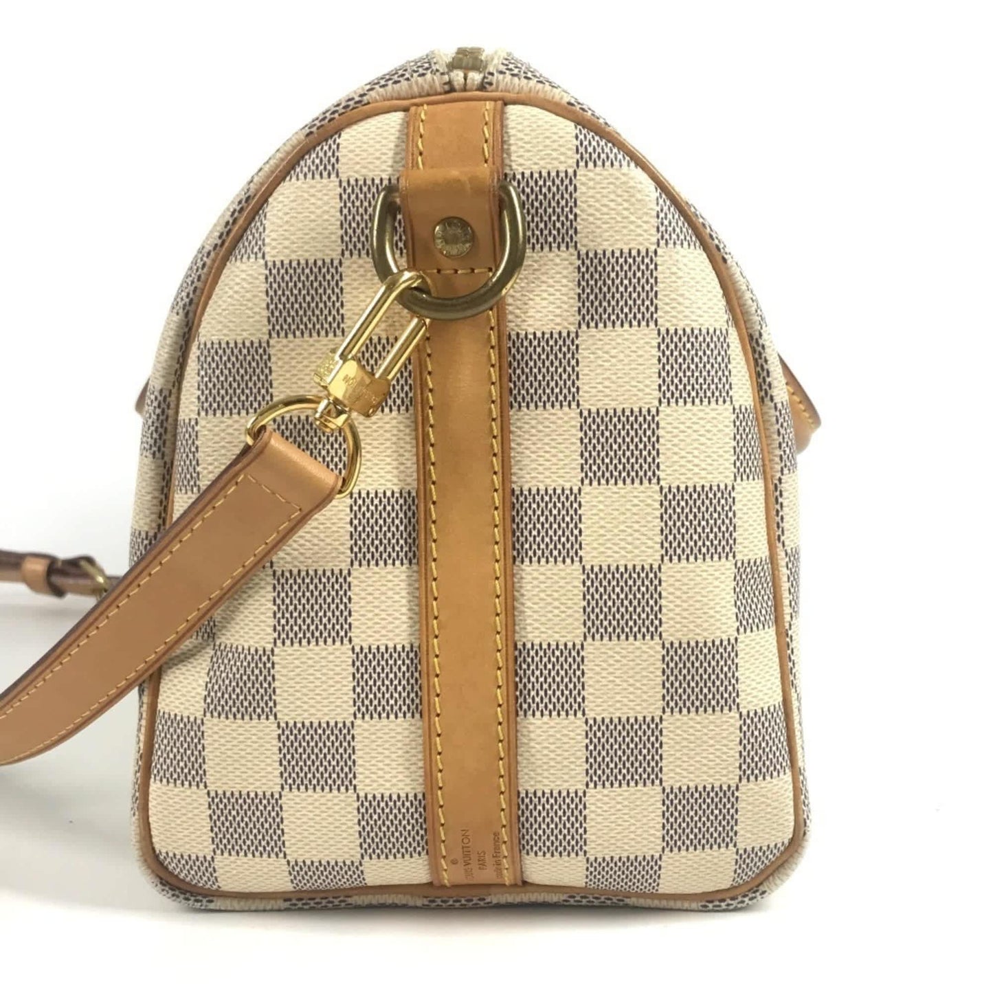 StrapStory - Hobo Bag 495