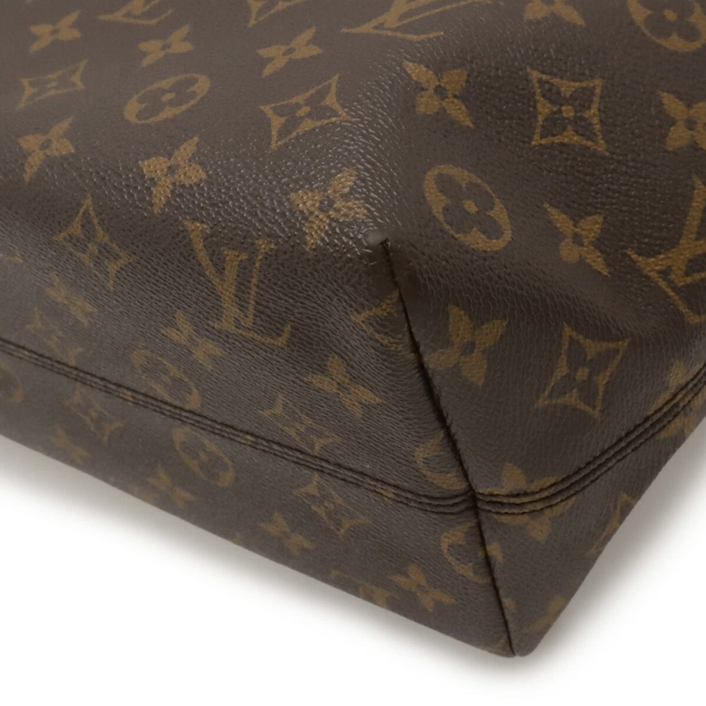 StrapStory - Shoulder Bag 6454