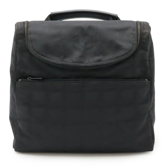 StrapStory - Backpack 1357