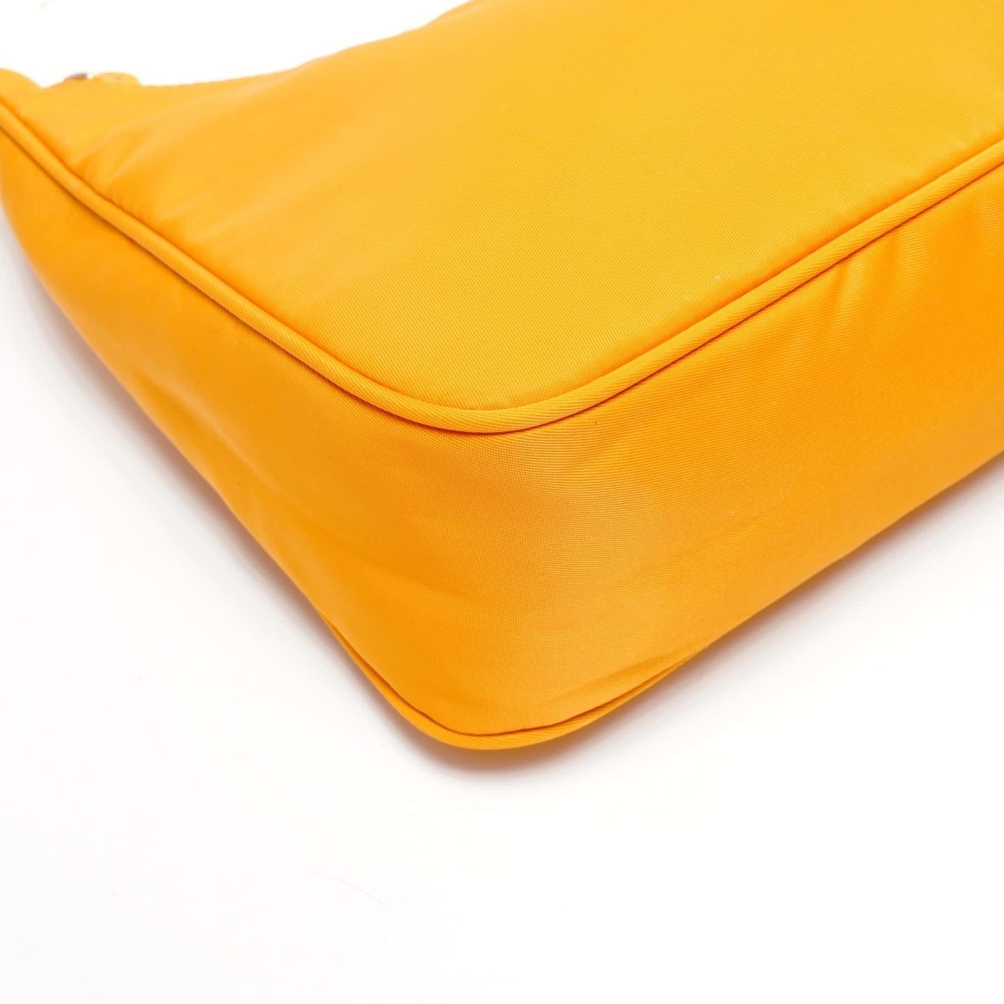 StrapStory - Shoulder Bag 5286