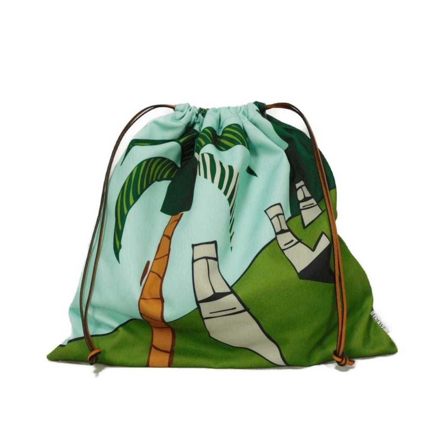 StrapStory - Shoulder Bag 4500