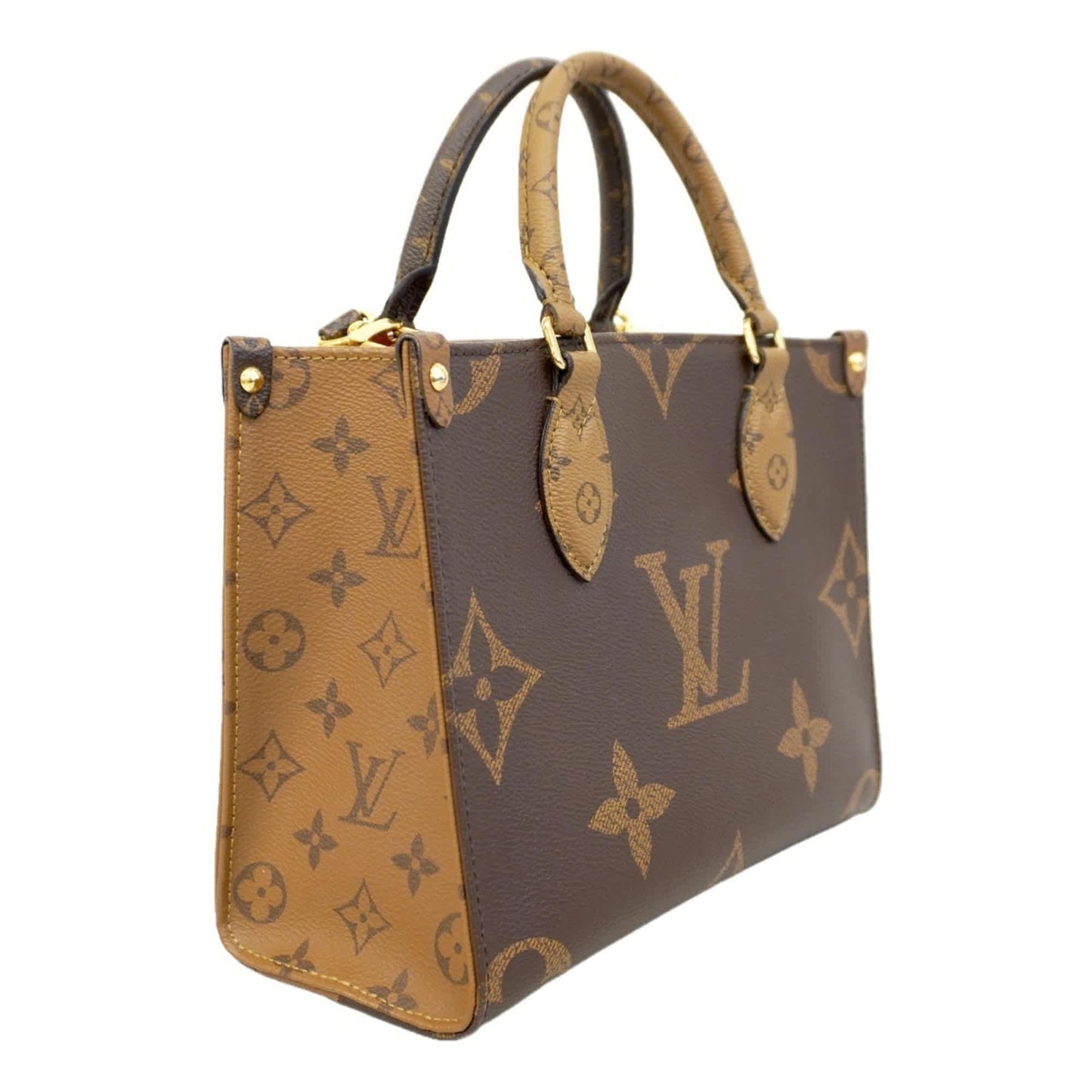 StrapStory - Shoulder Bag 4811