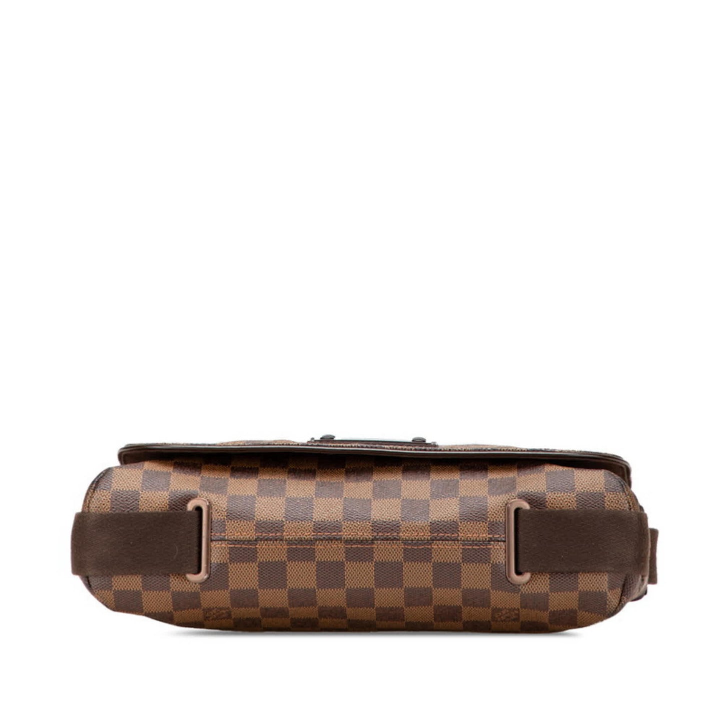 StrapStory - Shoulder Bag 4672