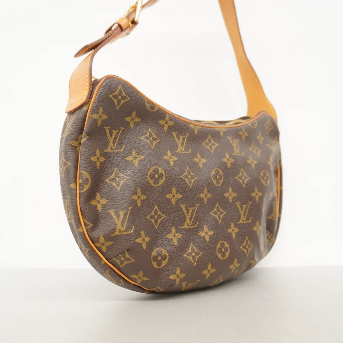 StrapStory - Shoulder Bag 5621