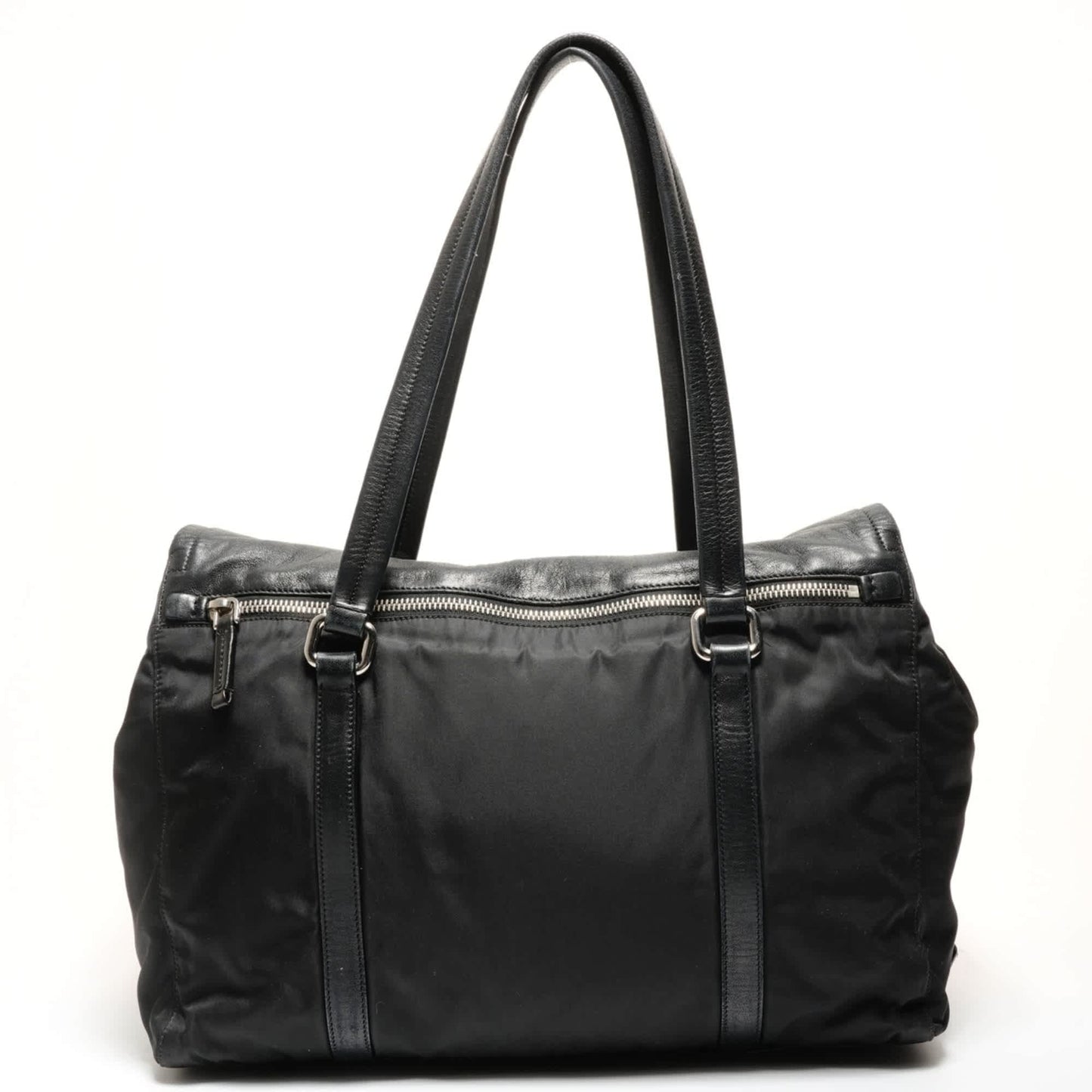StrapStory - Shoulder Bag 4703