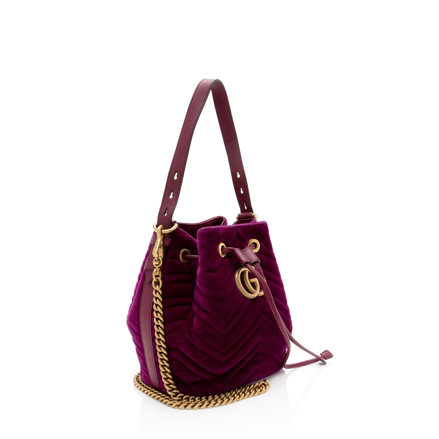 StrapStory - Crossbody 4153