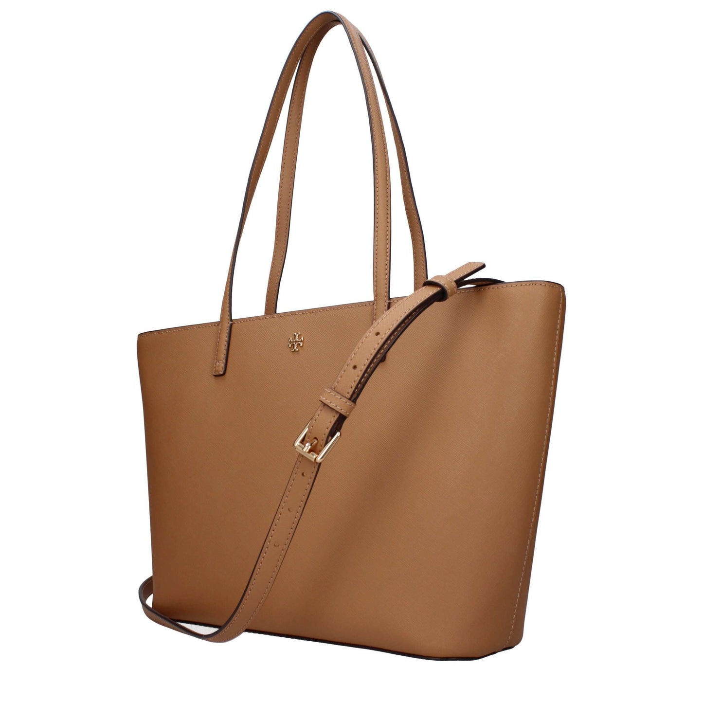 StrapStory - Shoulder Bag 3981